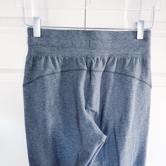 Lululemon Ready to Rulu Jogger Crop - Picture 7 of 9